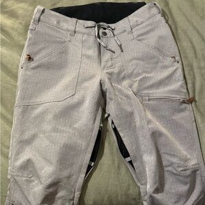 Roxy Nadia Snowboard Pants